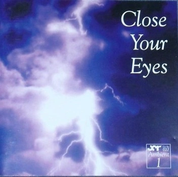 IONOSPHERE 9 placeholder artwork